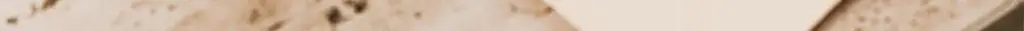 호텔도슨 디퓨저 레이트체크아웃 250ml [소피 머스크 향] 상세페이지 15